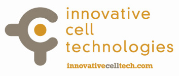 Innovative Cell